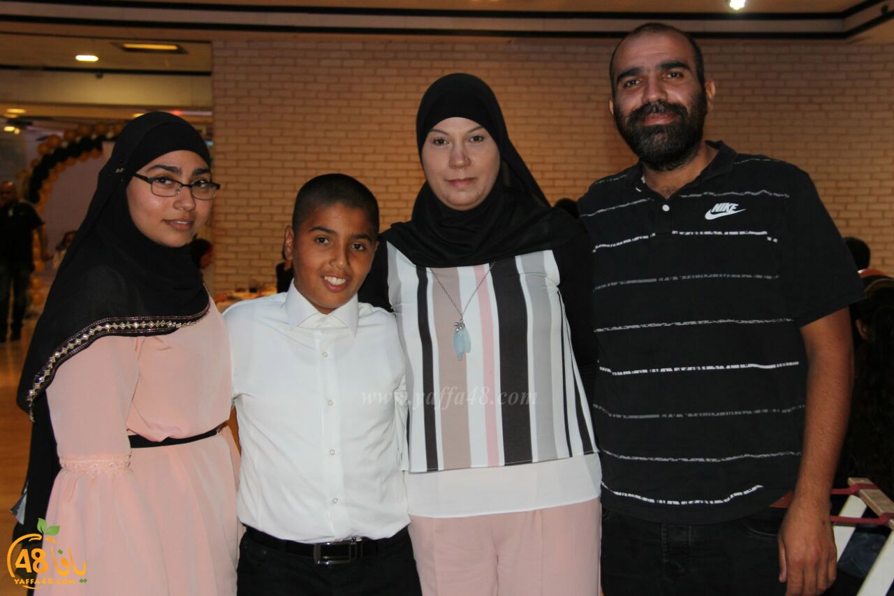 madradsat 7san 3arafa (128).jpg